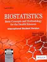 健康・医学 Fundamentals of Biostatistics Fundamentals of Biostatistics: 9781305268920: Medicine